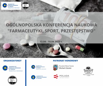 Click to zoom the picture.